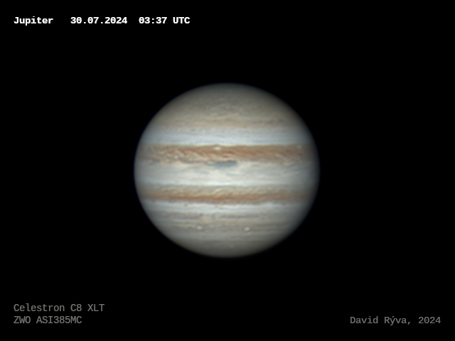 Jupiter_2024-07-30-0337.png