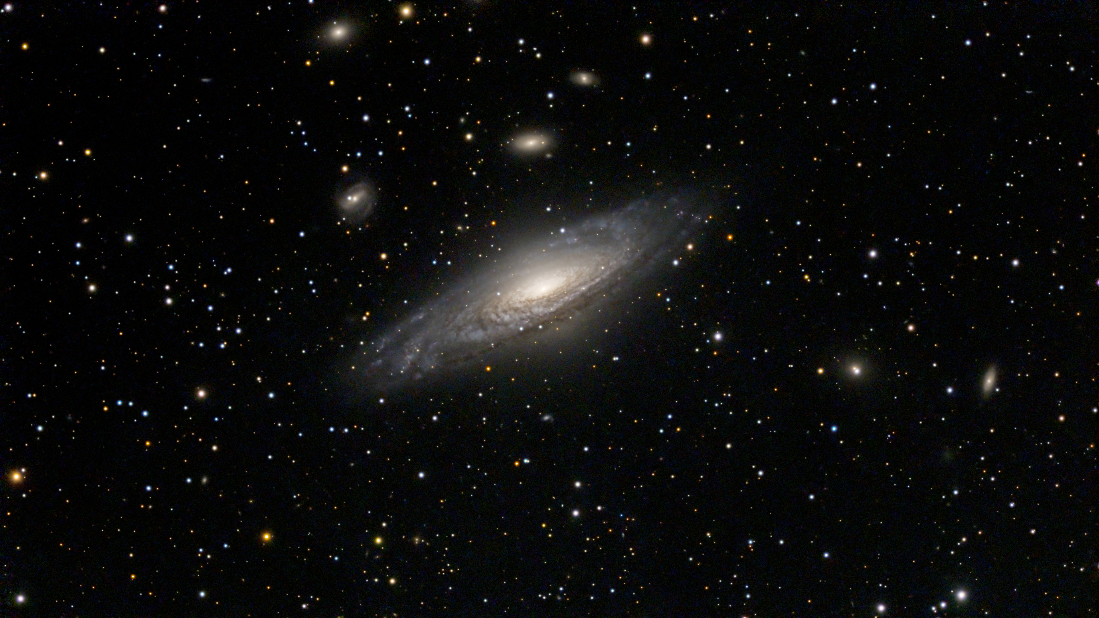 NGC7331_2024-07-30_110 x 60s_PI.jpg