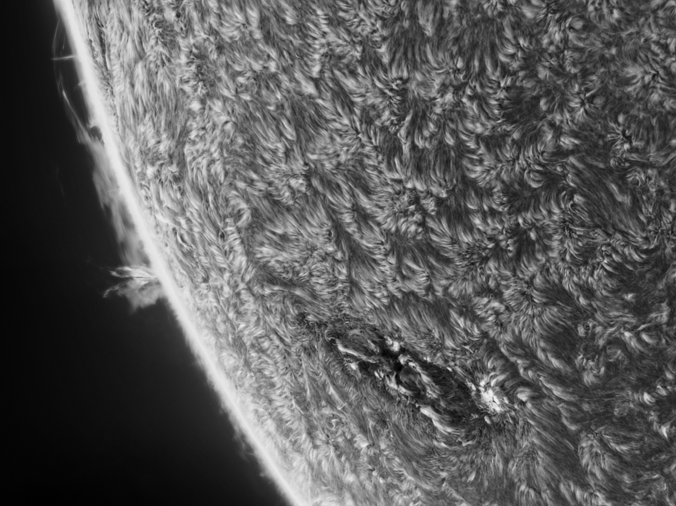 SlunceAR3773_20240731_11_58_53.jpg