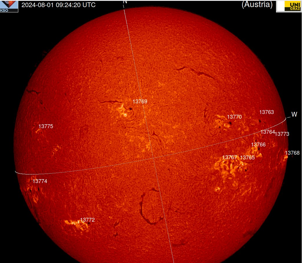Chromosféra 1.8.2024, 09h 24m UT, Kanzelhöhe.png