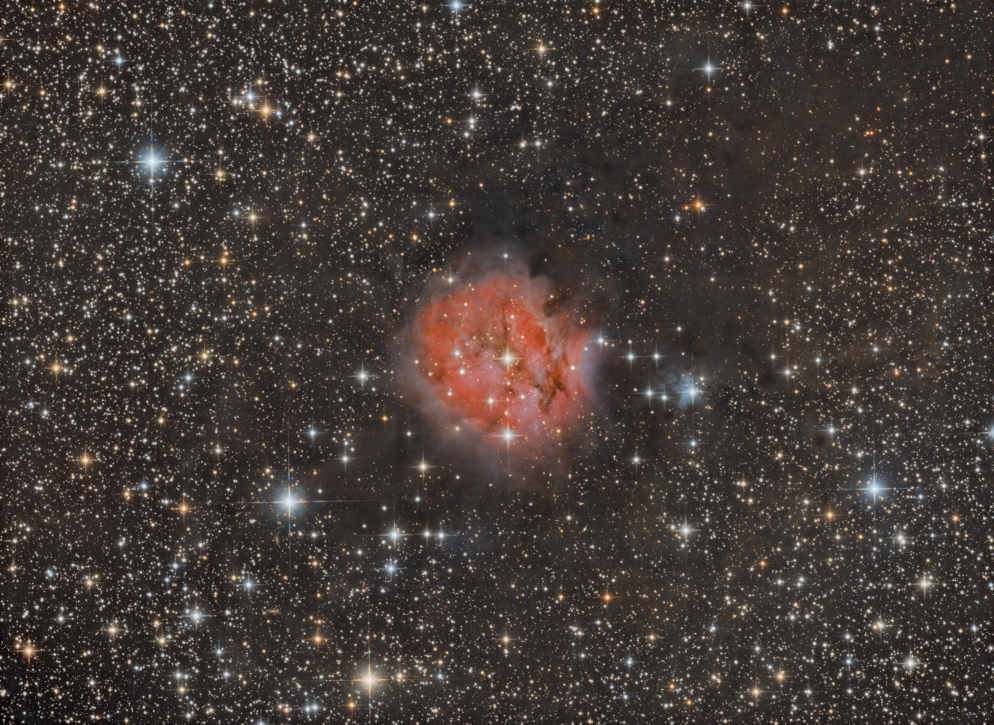 Cocoon_nebula25proc.jpg