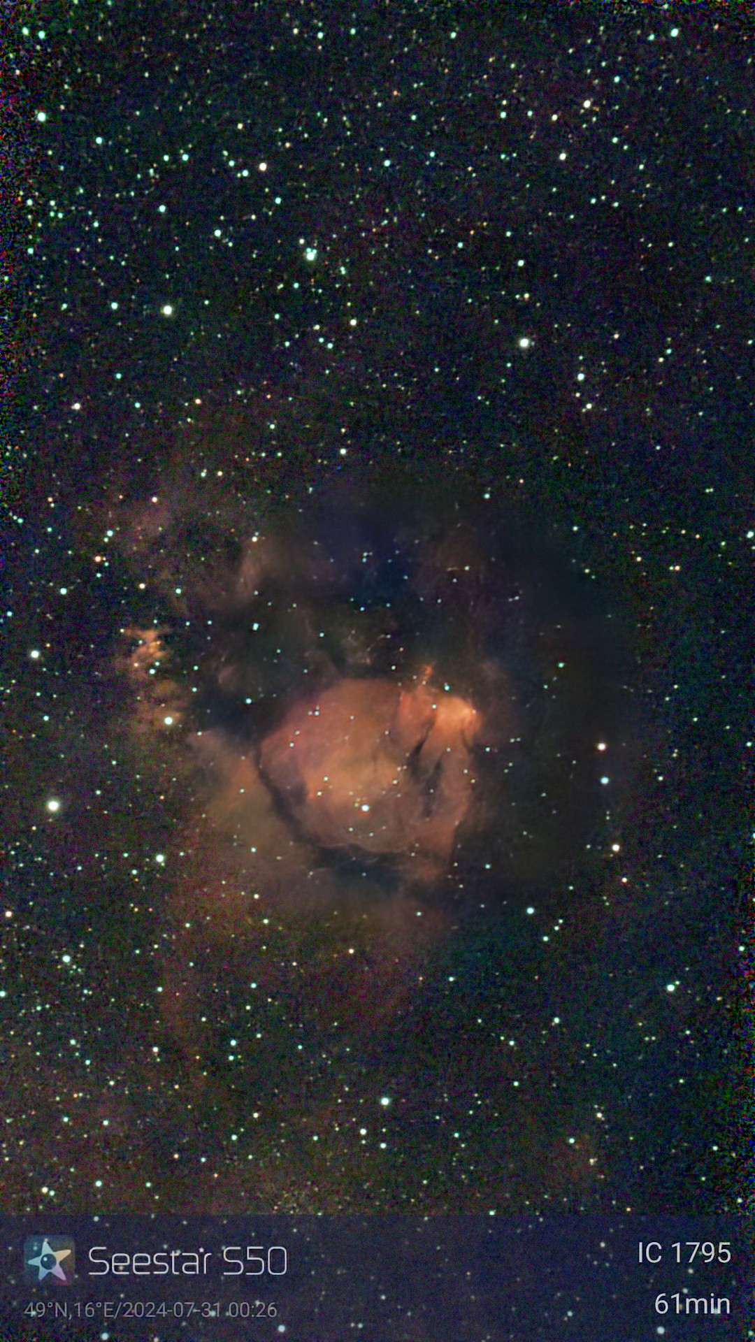 1722378401730 (1).jpg