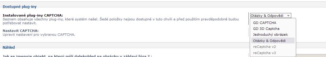 Výstřižek.JPG