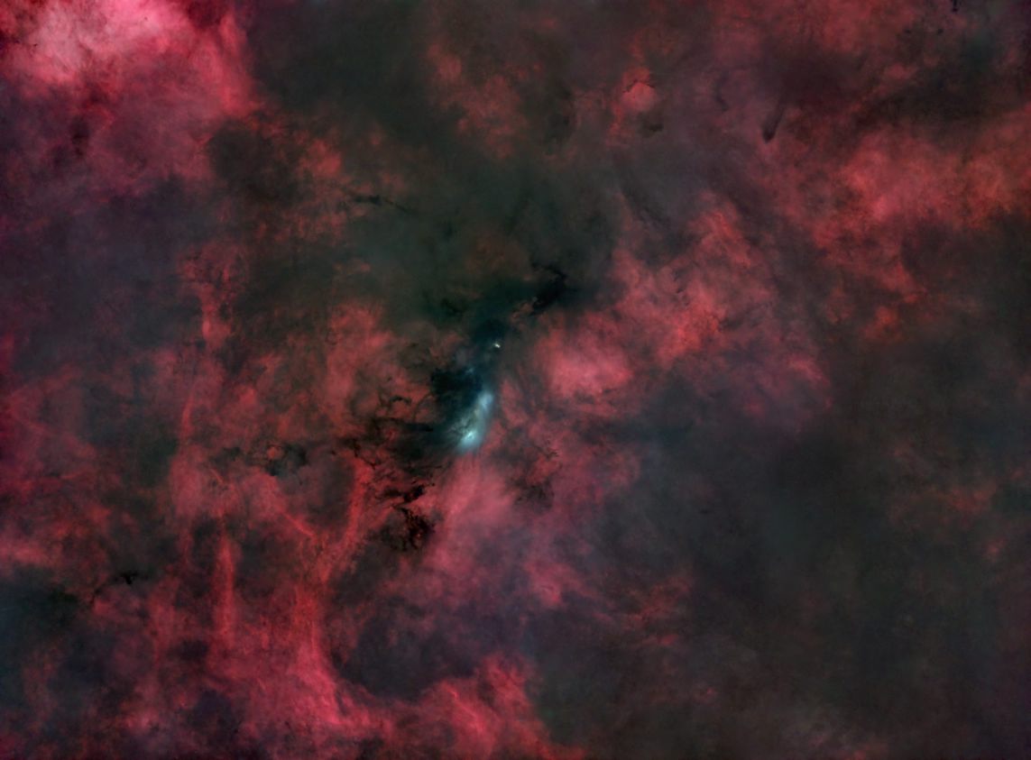 NGC6914_starless.jpg