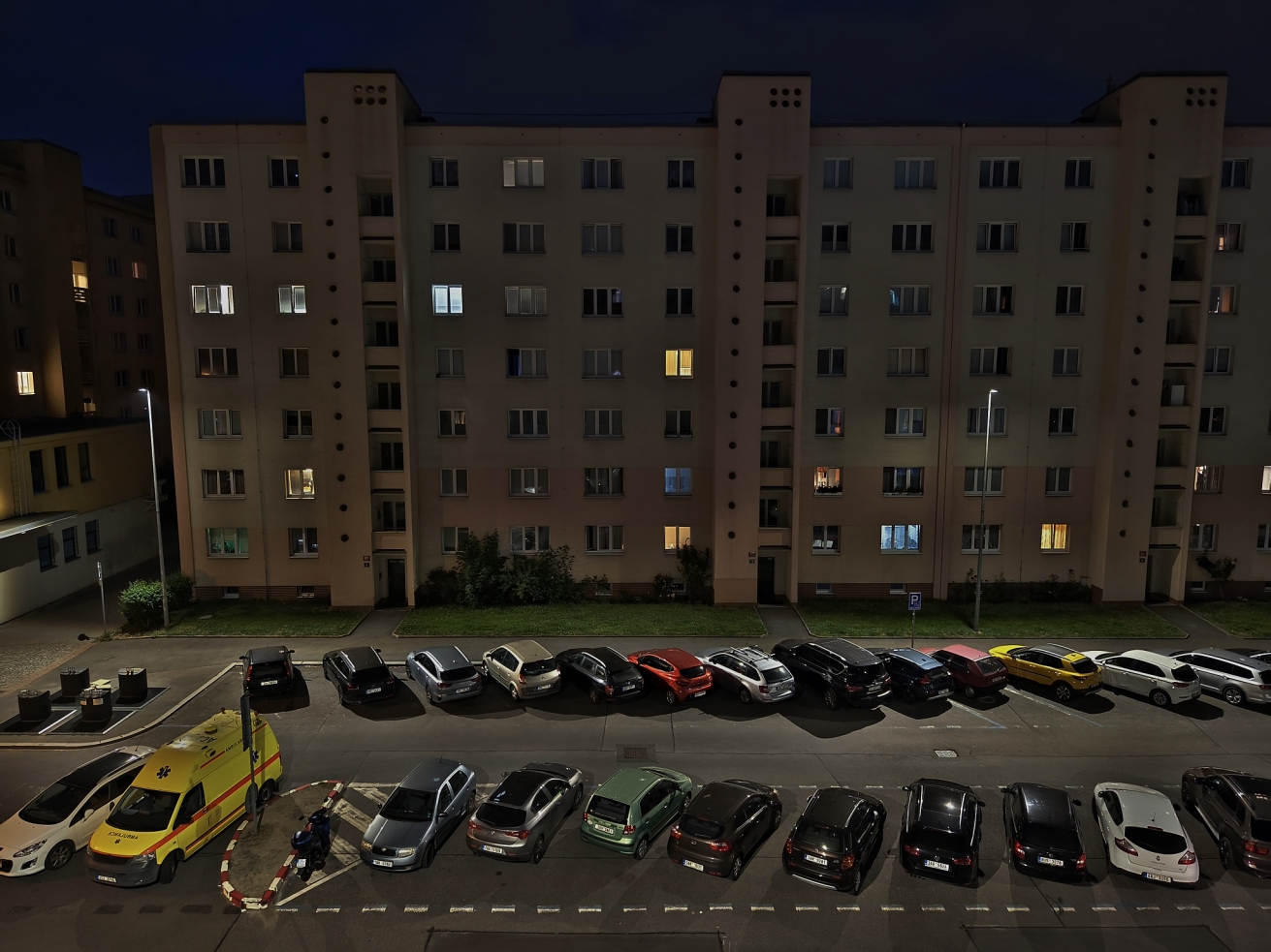 Svetel.znecist. Petriny - nove 2.jpg