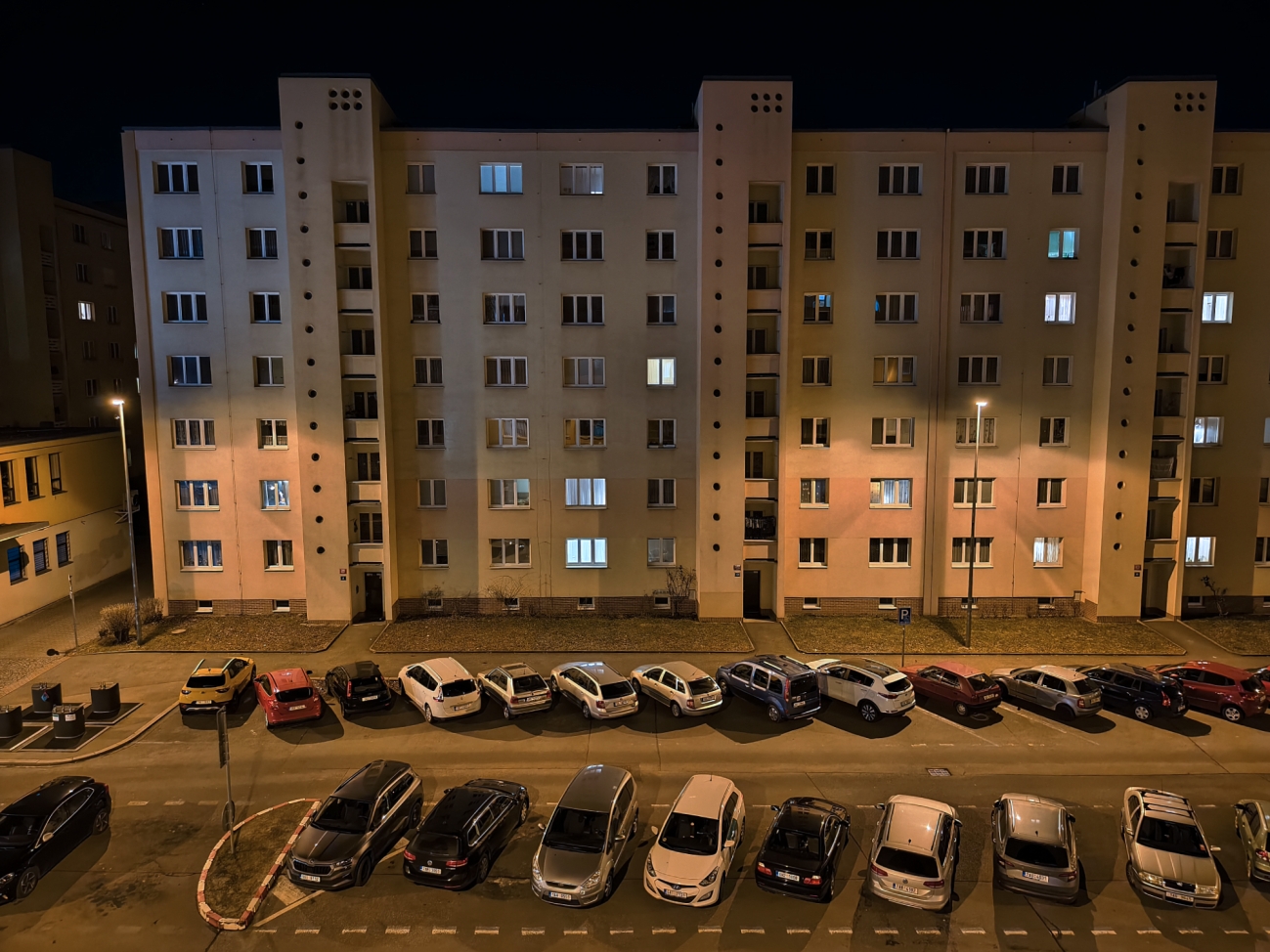 Svetel.znecist. Petriny - stare 2.jpg