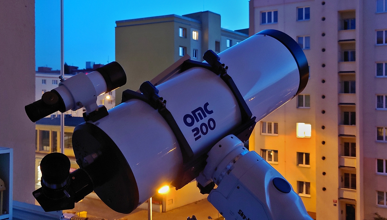 Svetel.znecist. - lodžie - staré.jpg