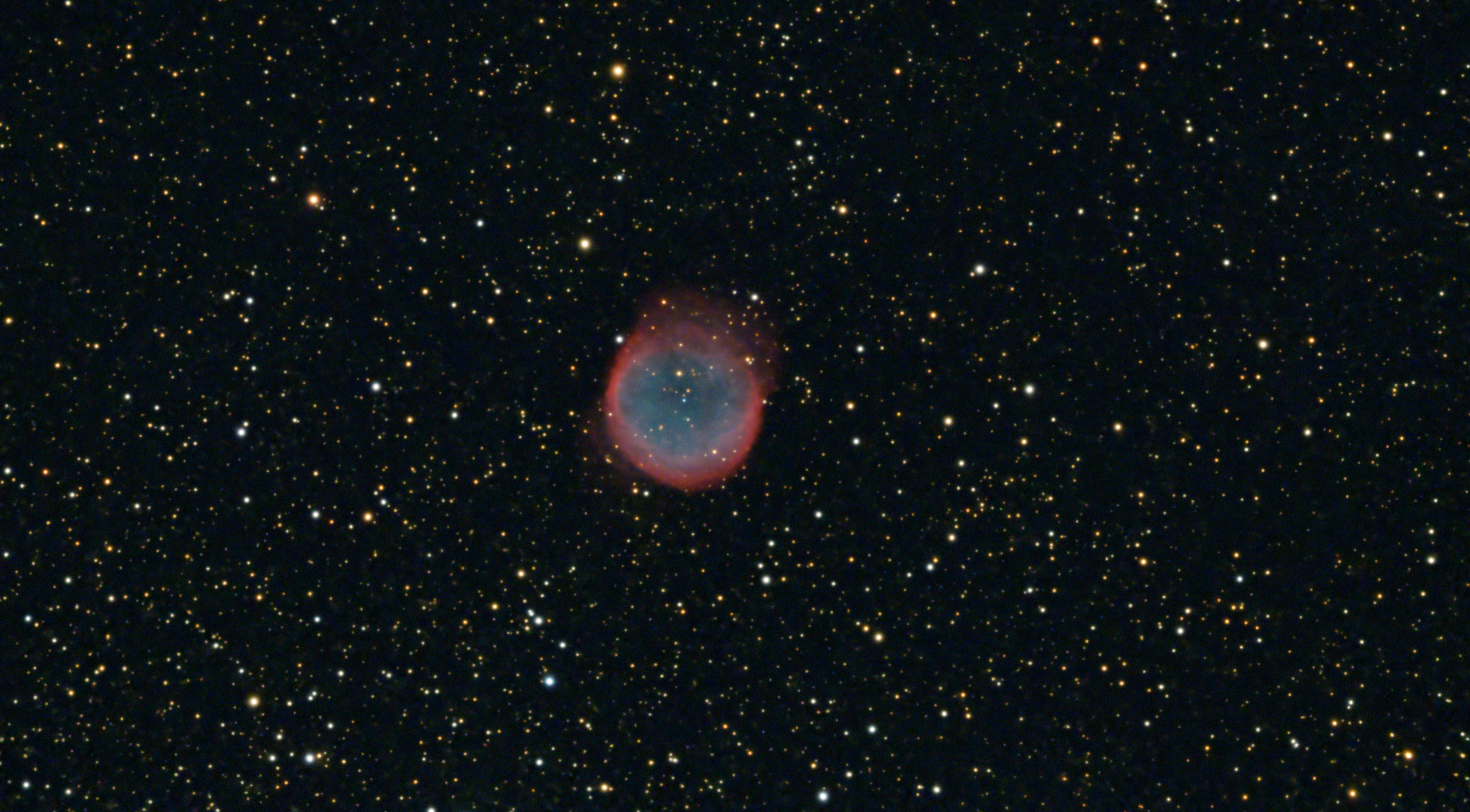 NGC6781_2024-08-04_35 x 60s_PI.jpg