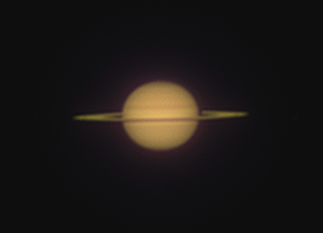 saturn2.png