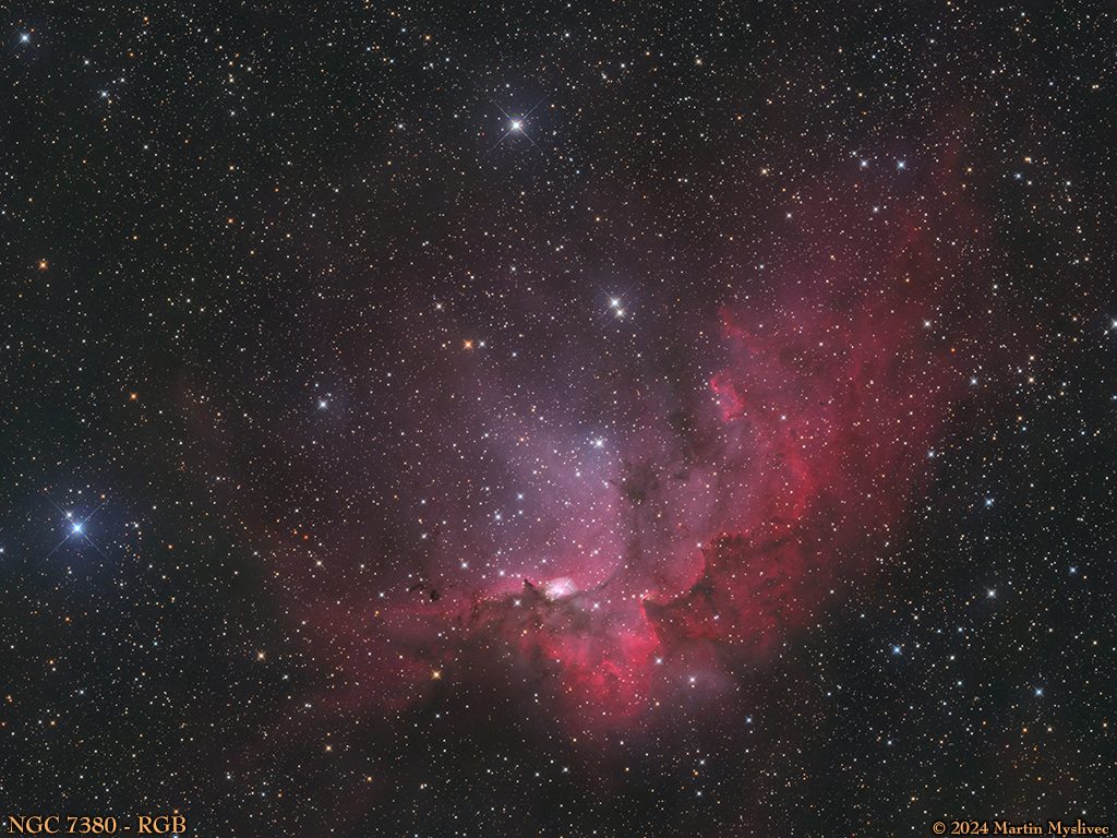 NGC7380_RGB.jpg