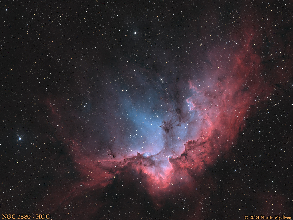 NGC7380_HOO.jpg