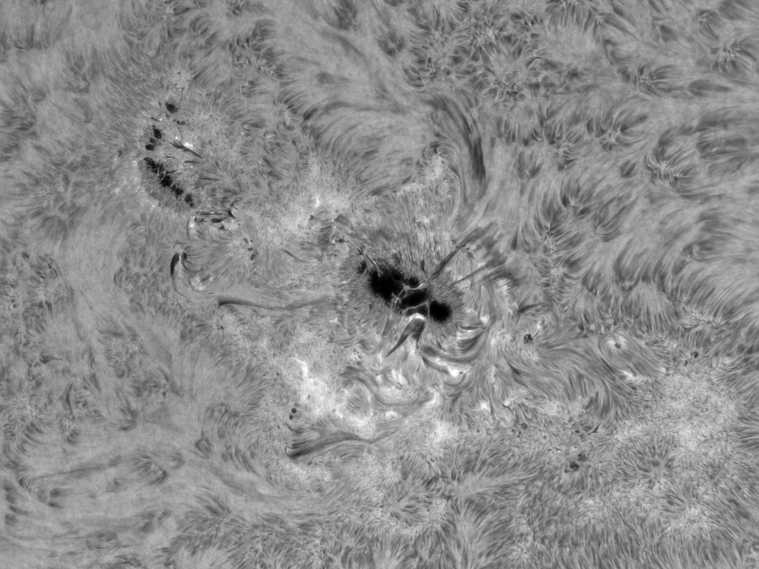 Slunce_AR3780_08_13_51__32-10_lapl2_ap27623.jpg