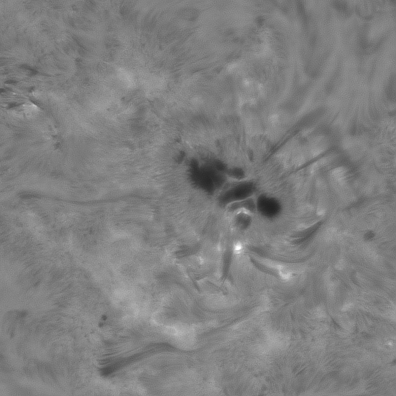 Slunce_AR3780_09_06_51__32-10.gif