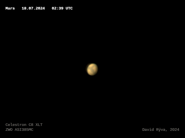 mars_2024-07-18-0239_WJP.png