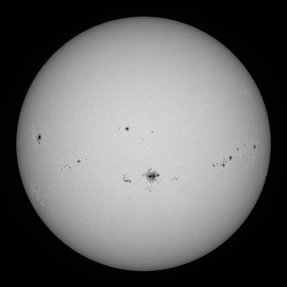 2024-08-10-0943_8-DR-RGB-Sun_lapl6_ap338.jpg