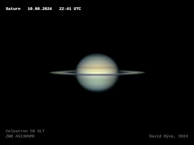 Saturn_2024-08-10-2241_LRGB.png