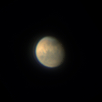 2024-08-11-0314_9-A-L-Mars_20240811_3h14mUT.jpg