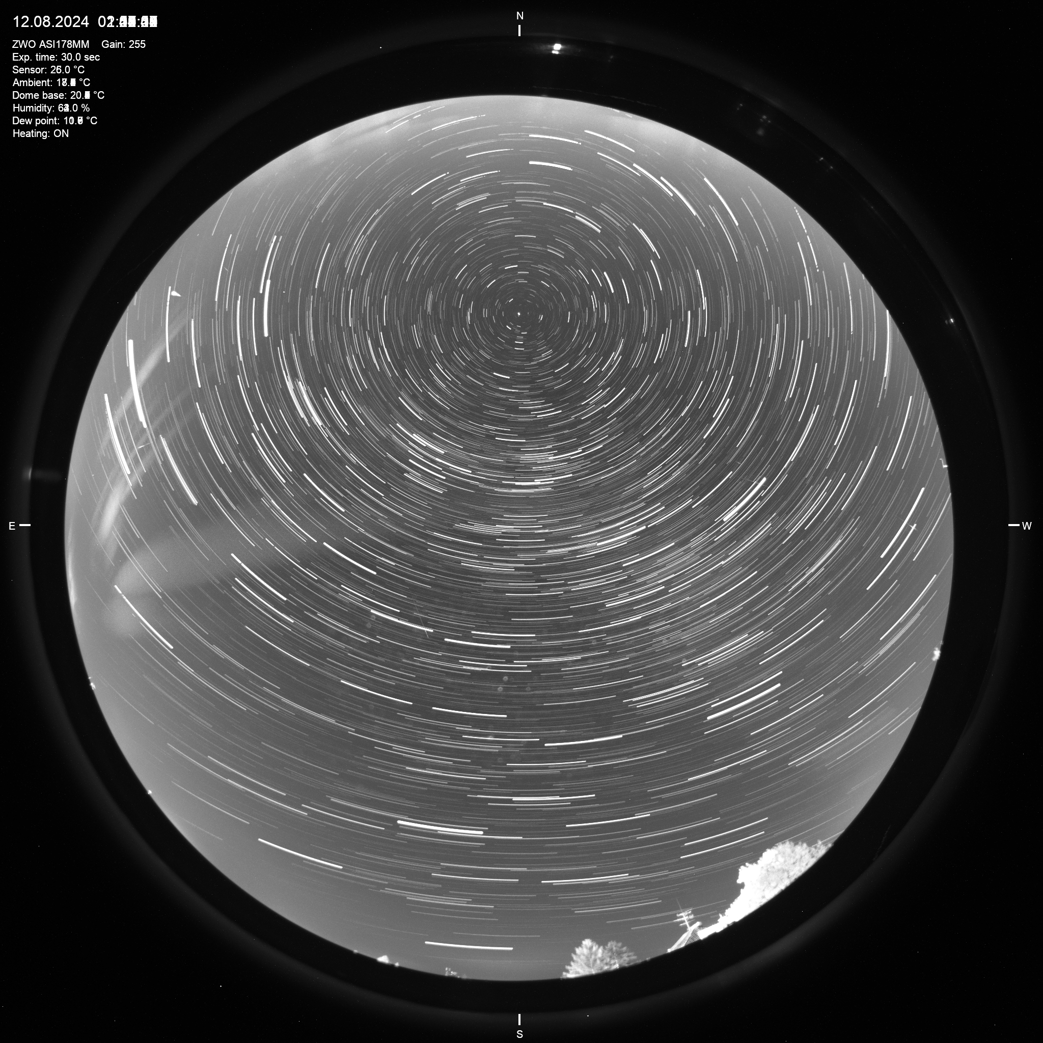 Startrails.jpg