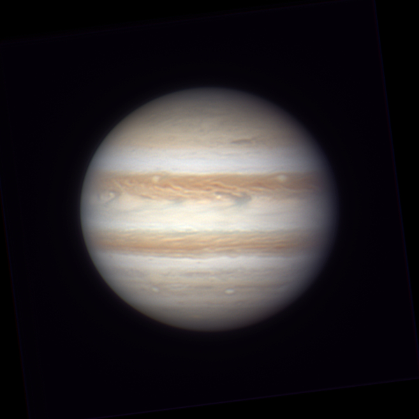 Jupiter_20240811_3h1mUT.jpg
