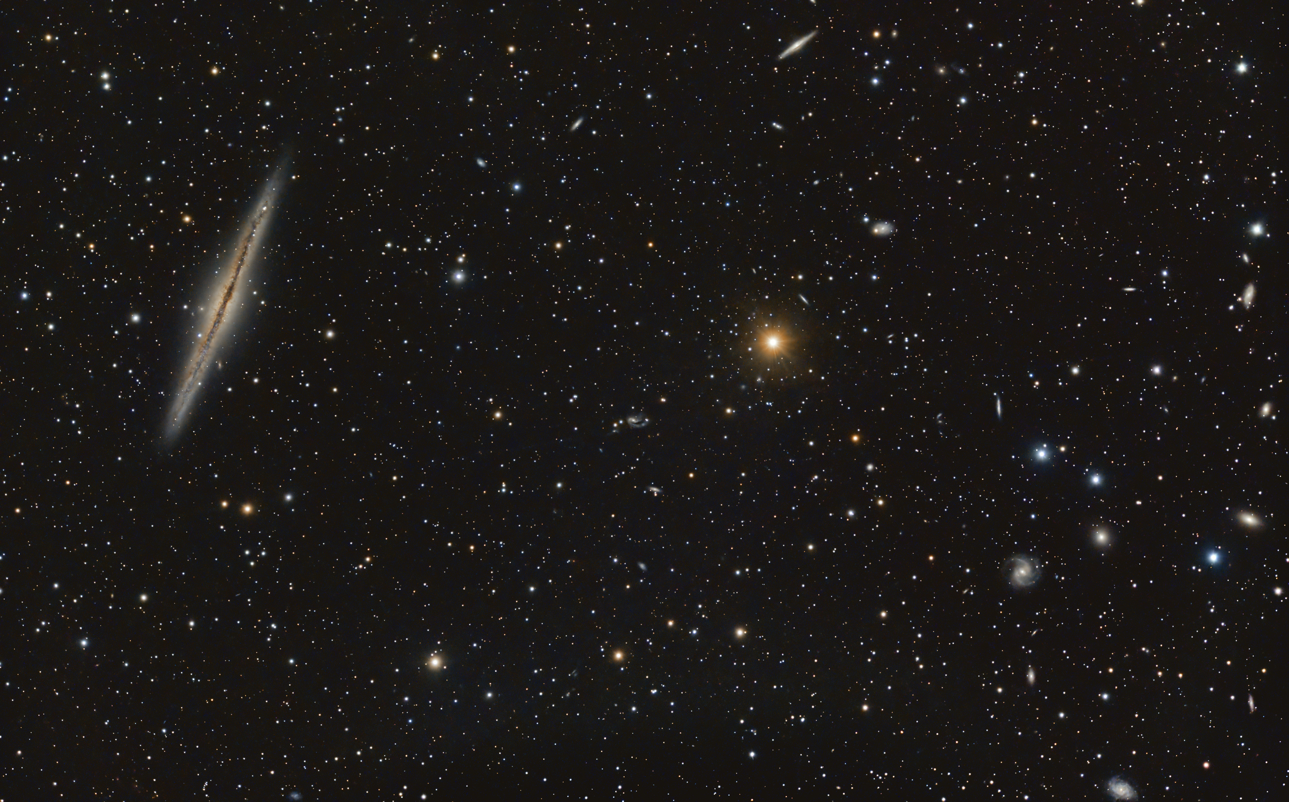 NGC891_2024-08-11_34 x 120s_PI.jpg