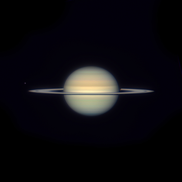 Saturn_20240811_01h48mUT.jpg