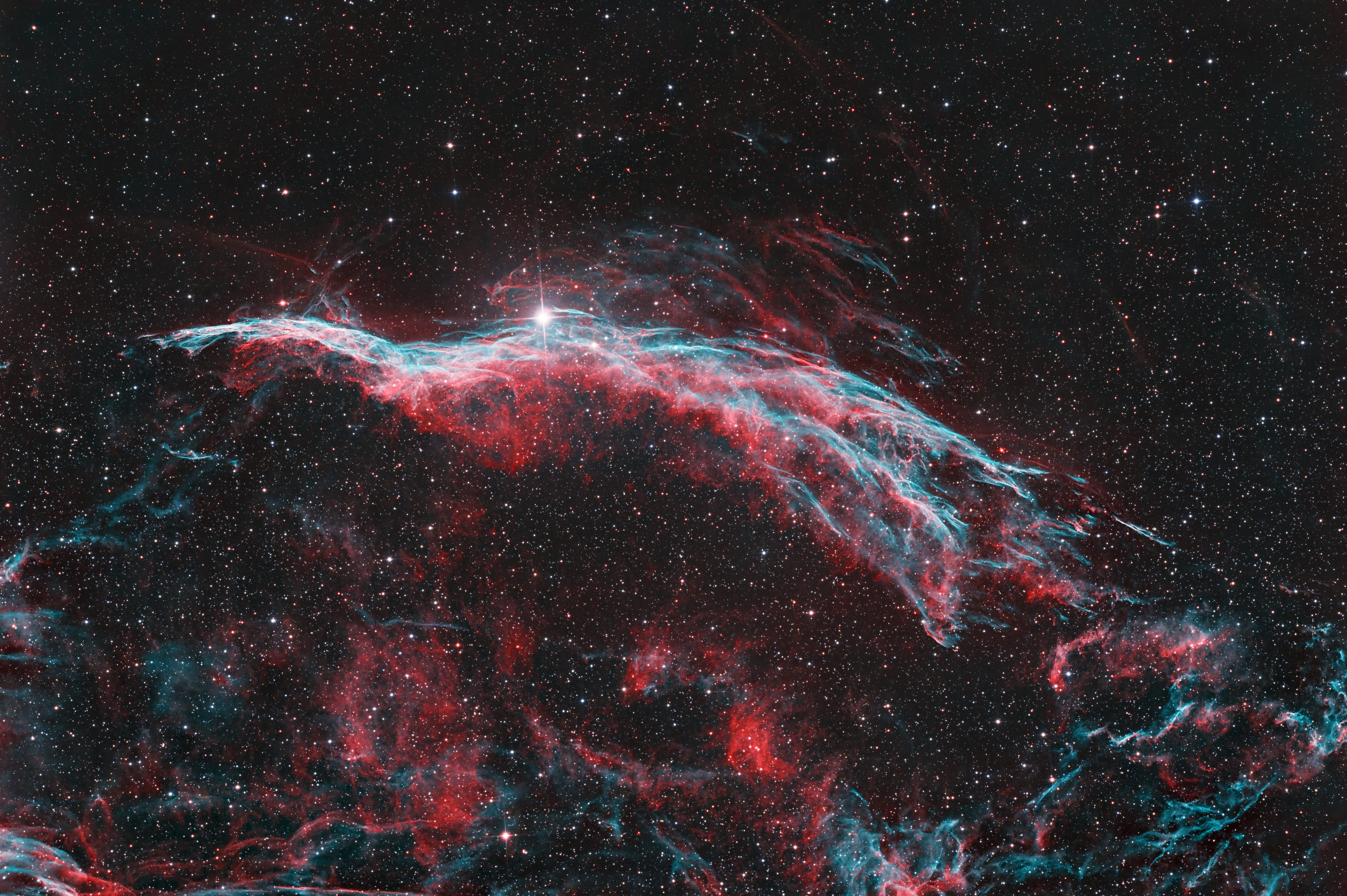 NGC6960_AF_Osel_small_stars.jpg