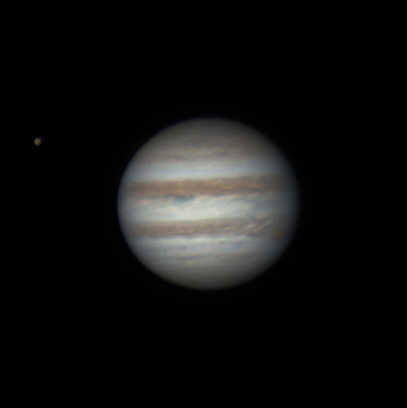 2024-08-13-0155_2-R-L-Jup_lapl6_ap107 3.png