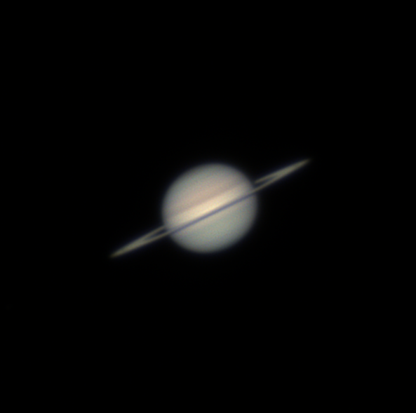 2024-08-12-2352_5-R-L-Sat_lapl6_ap62.png