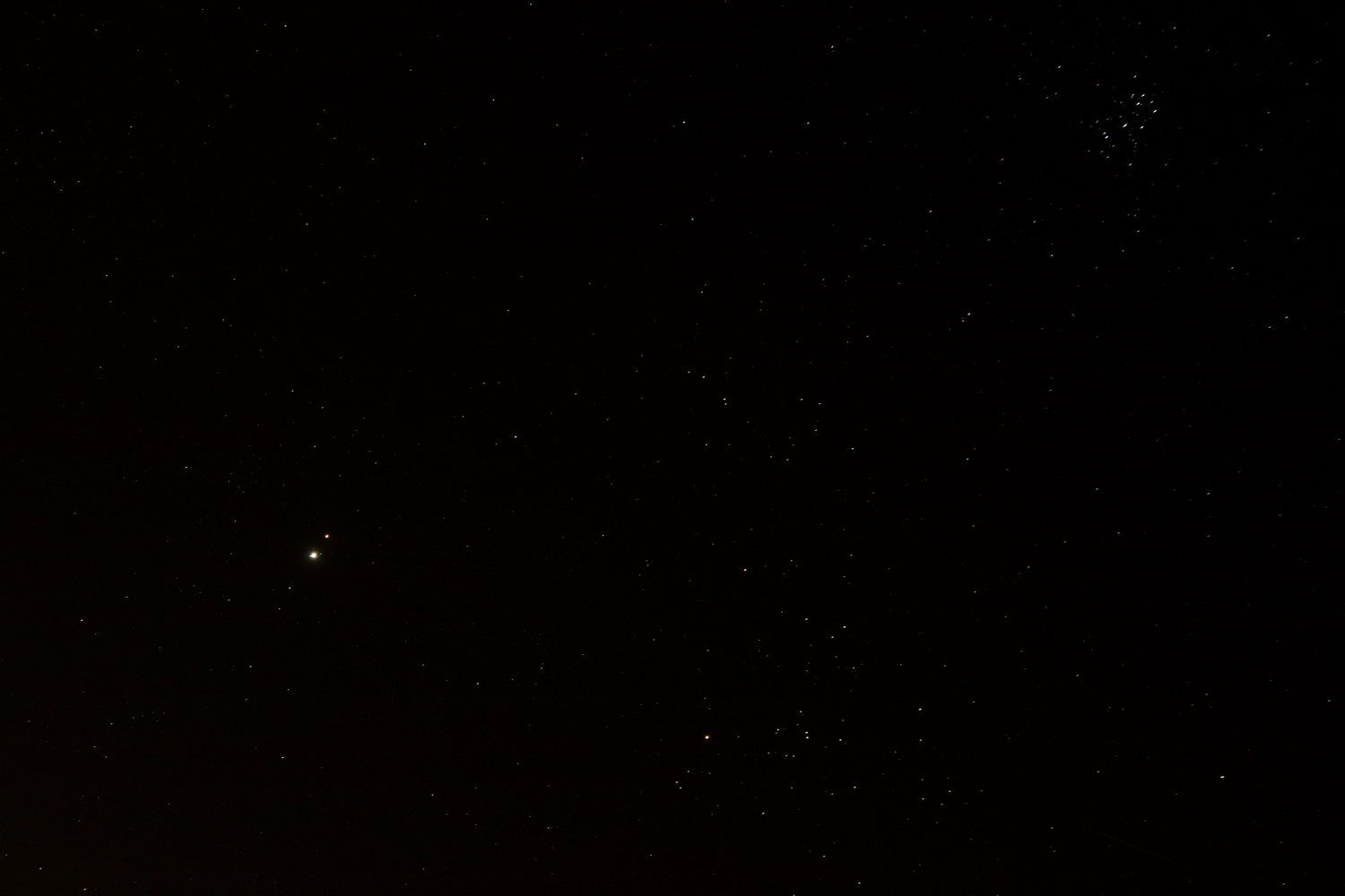 7DII2264.jpg