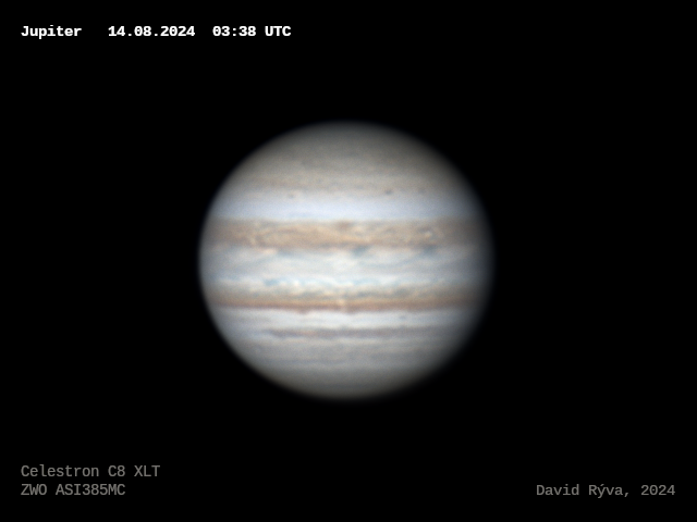 Jupiter_2024-08-14-0338.png