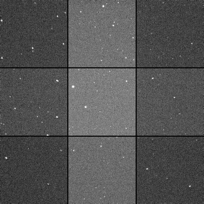 20240810 TEST TS115 with Apex0.65x 7x30s on Canon RP corner mosaic.jpg