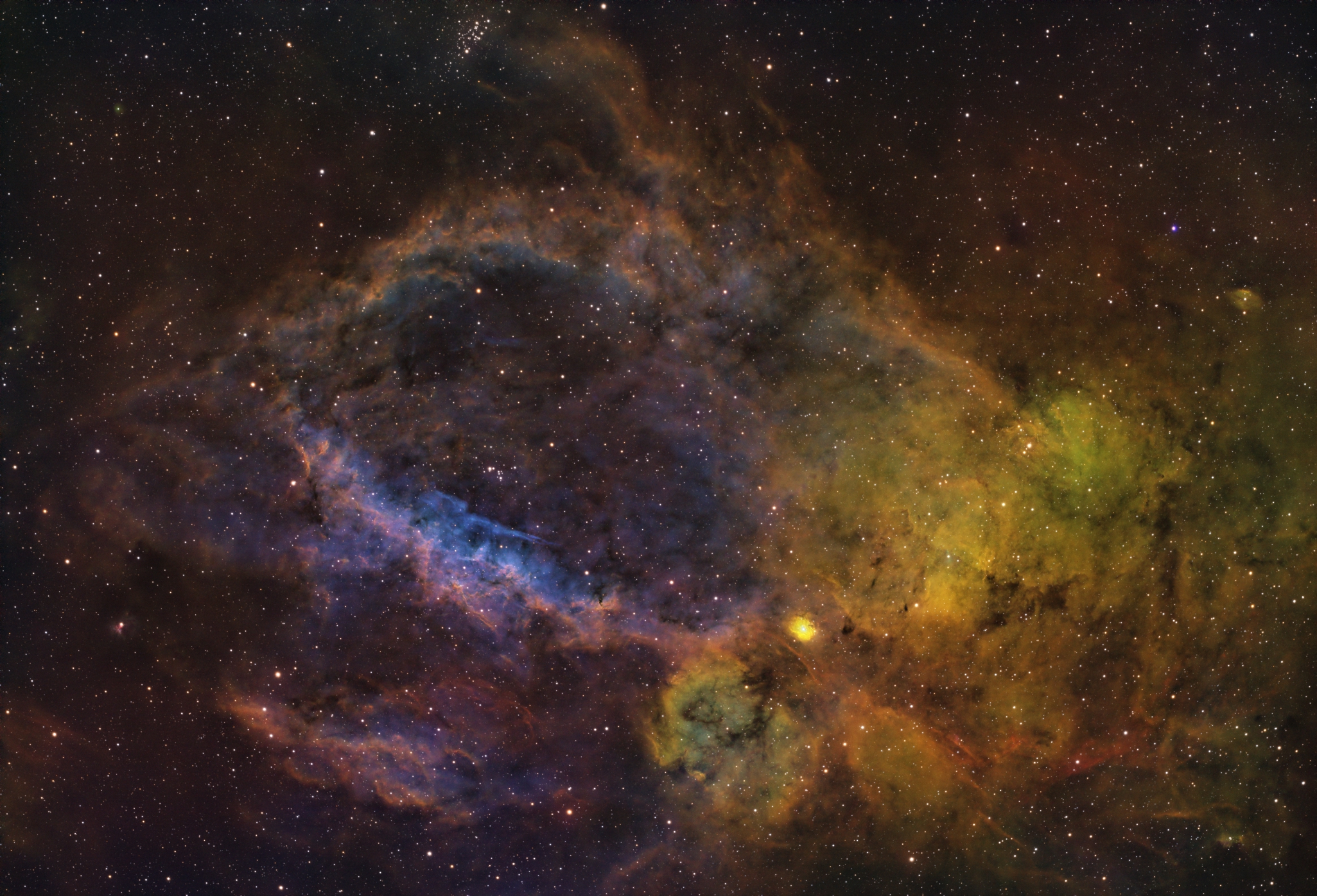 SH2-157A.jpg