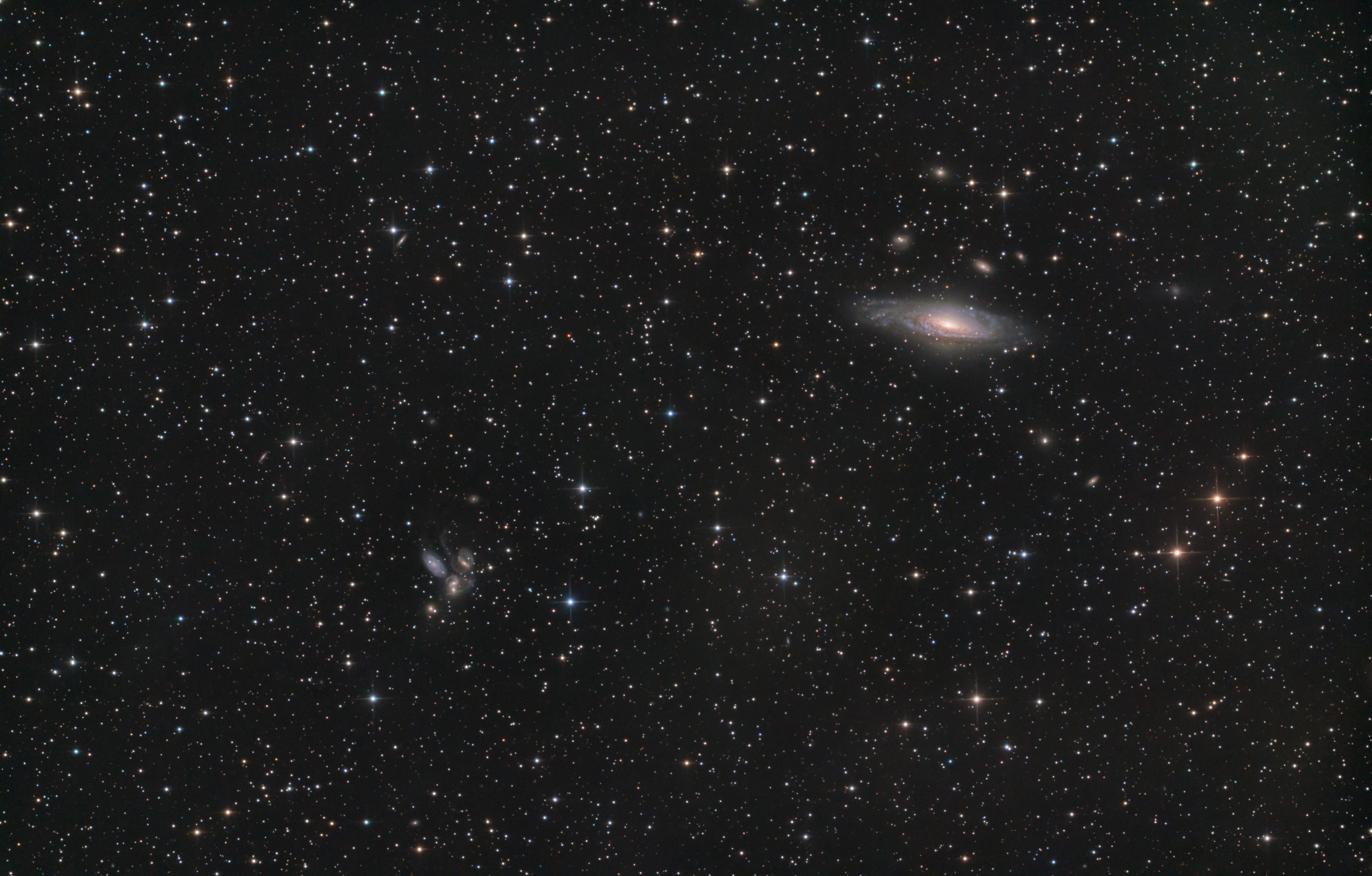 NGC7331_MMys.jpg