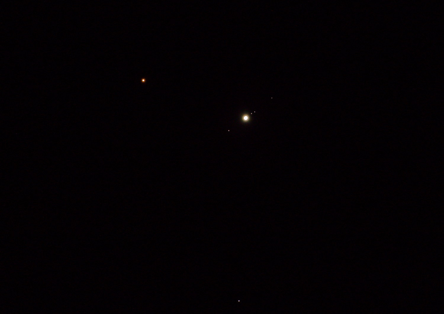 Mars Jupiter 15.8.24 zm.jpg