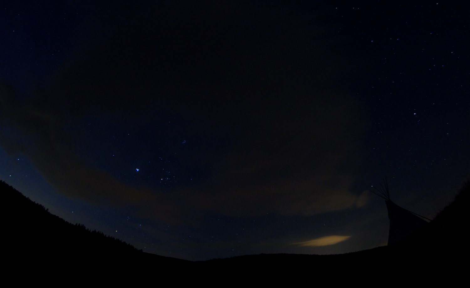 Mars Jupiter teepee15.8.24 zm.jpg