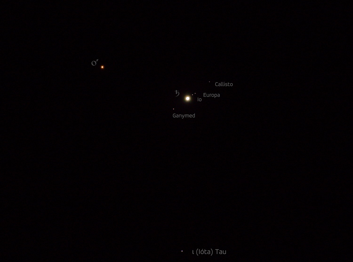 Mars Jupiter text 15.8.24 zm.jpg