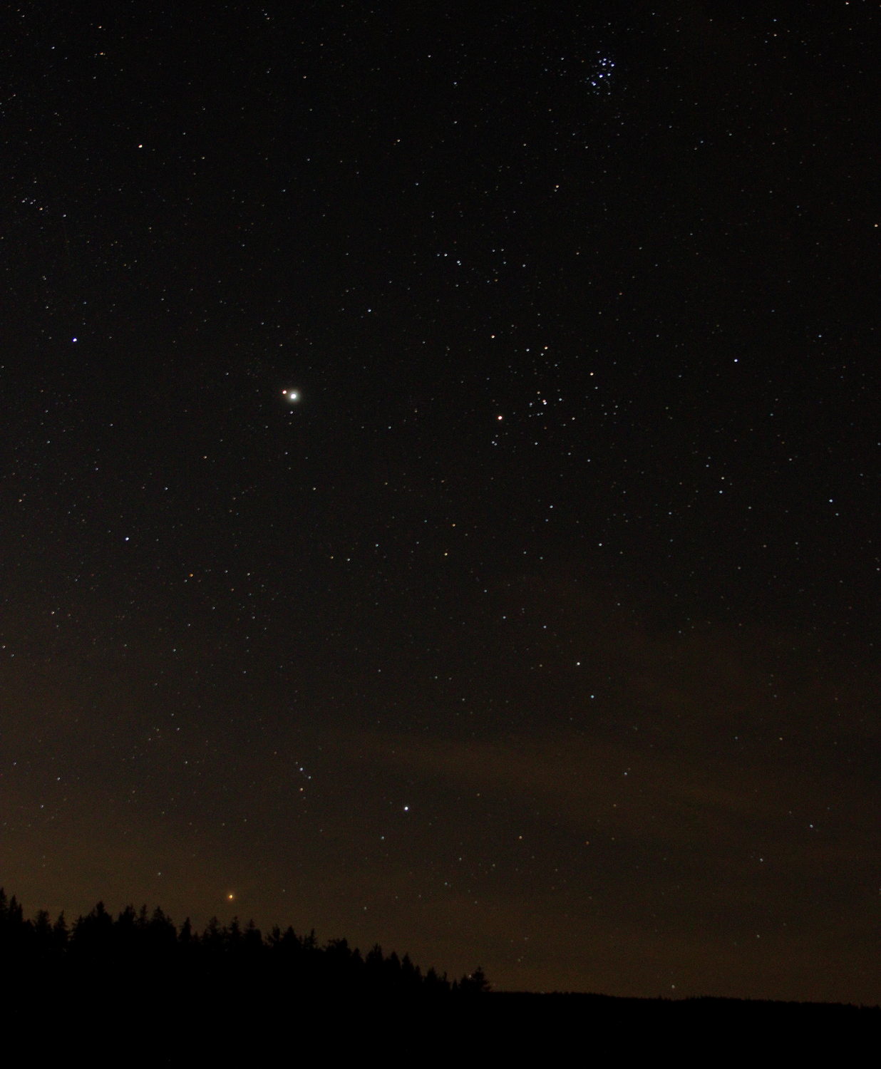 Mars Jupiter obzor 15.8.24 zm.jpg