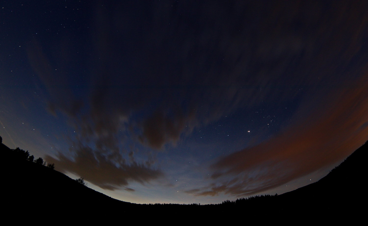 Mars Jupiter východ II 15.8.24 zm.jpg