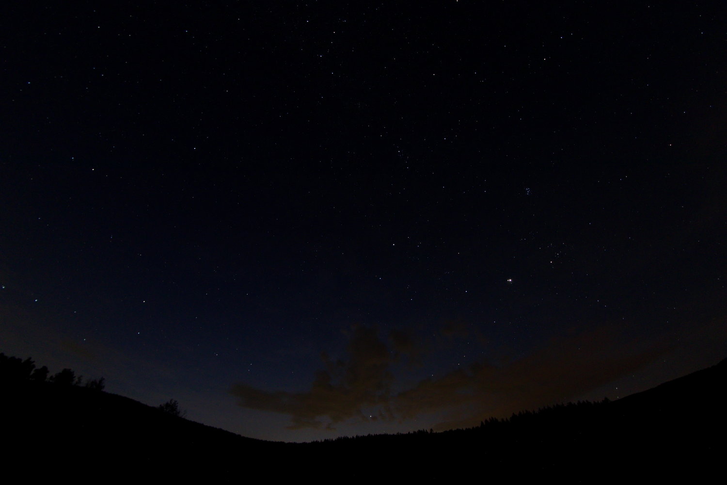 Mars Jupiter východ15.8.24 zm.jpg