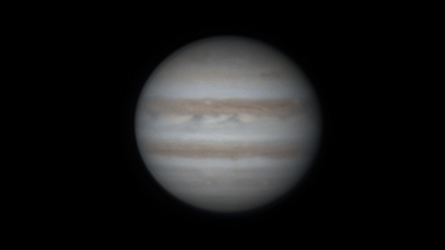animated_w640h360c255.gif