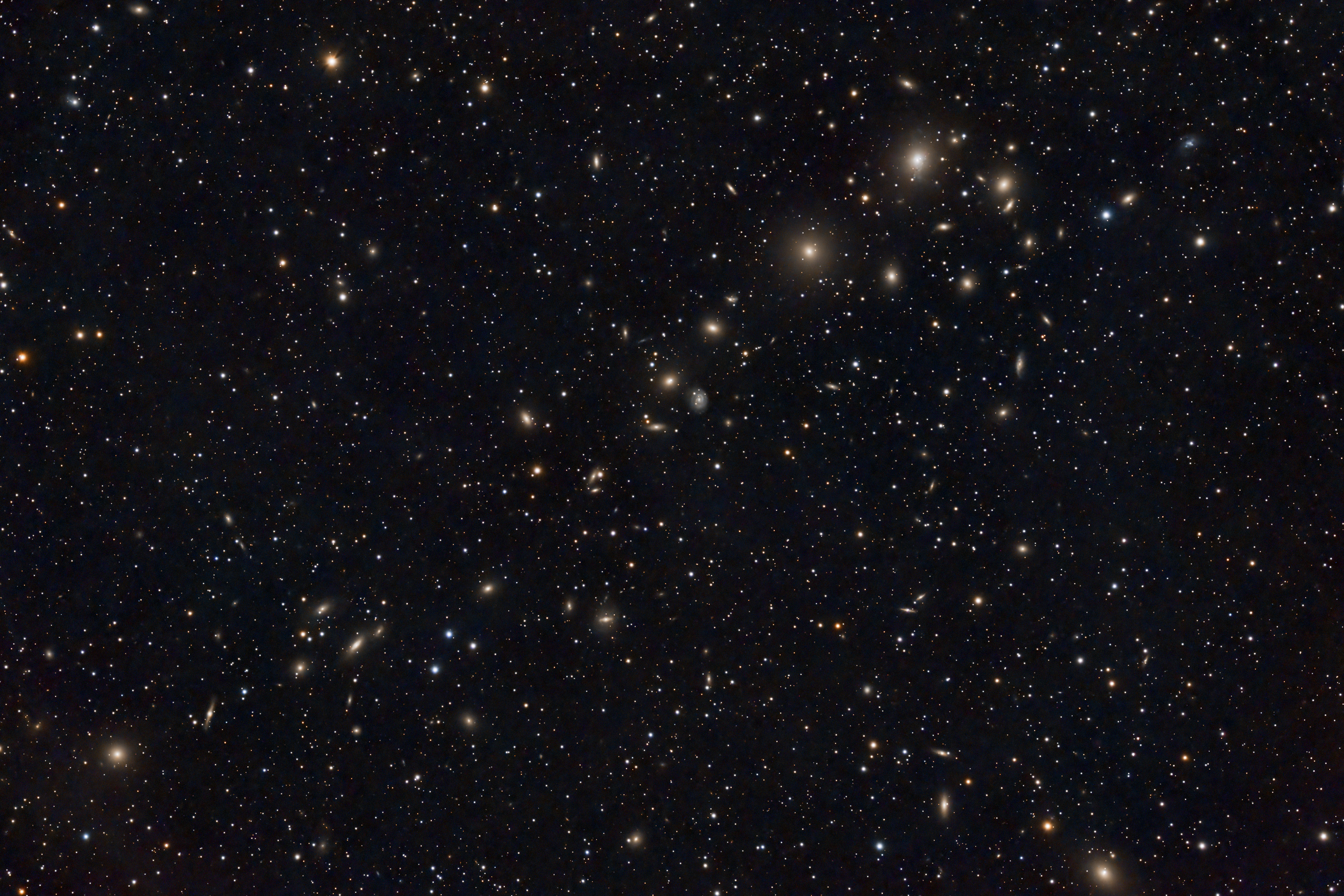 NGC1267_2024-08-16_63 x 120s_PI2.jpg