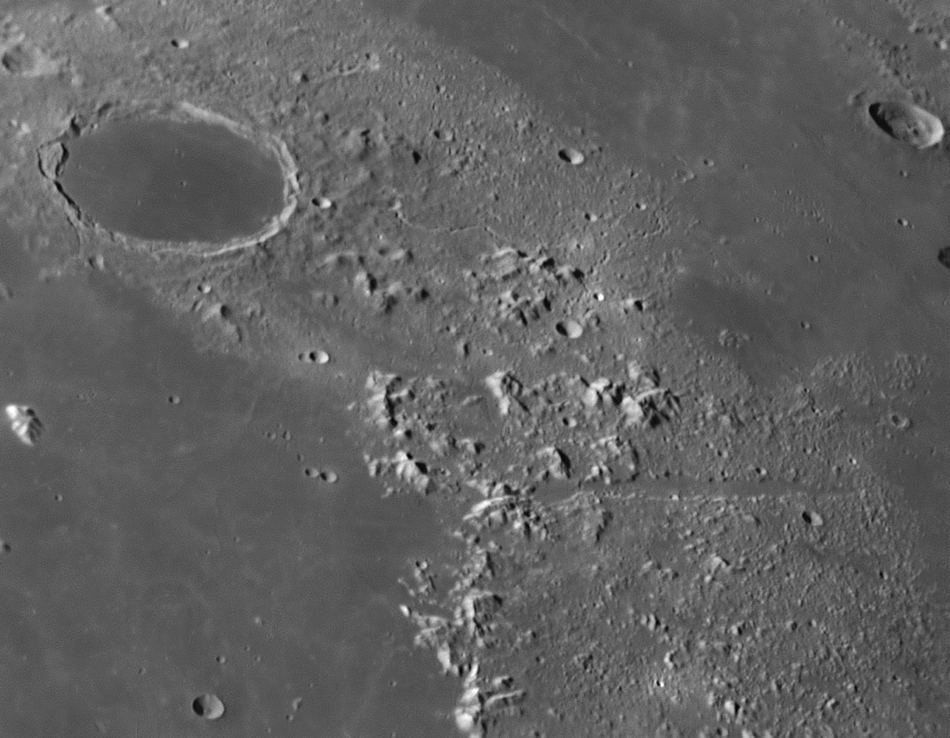 Capture 02_48_27_B2c5_žl__lapl2_ap802_RN.jpg