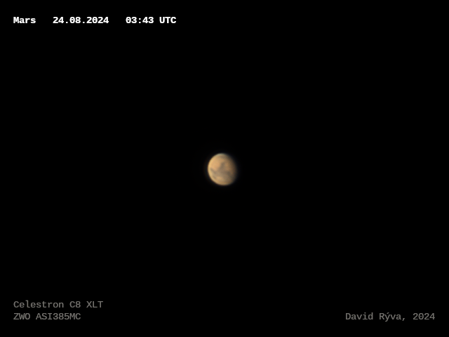 mars_2024-08-24-0343_WJP.png