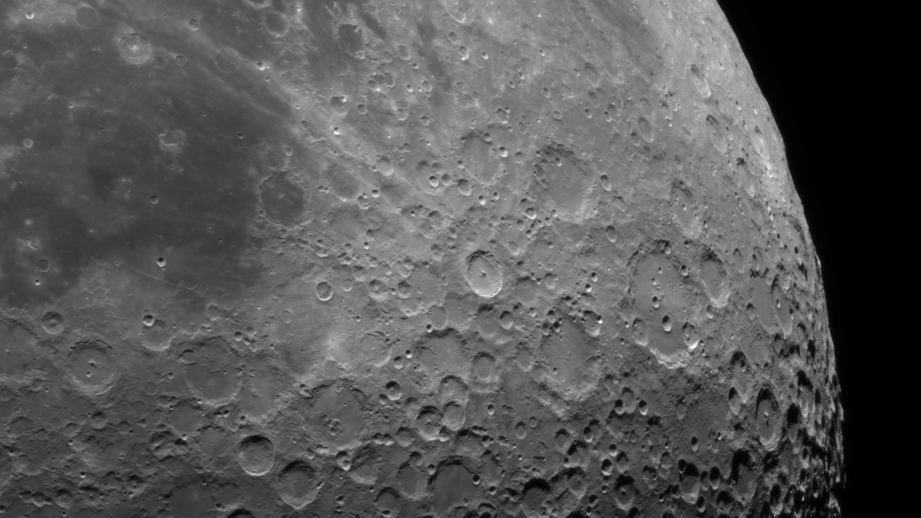 2024-08-24 05.jpg