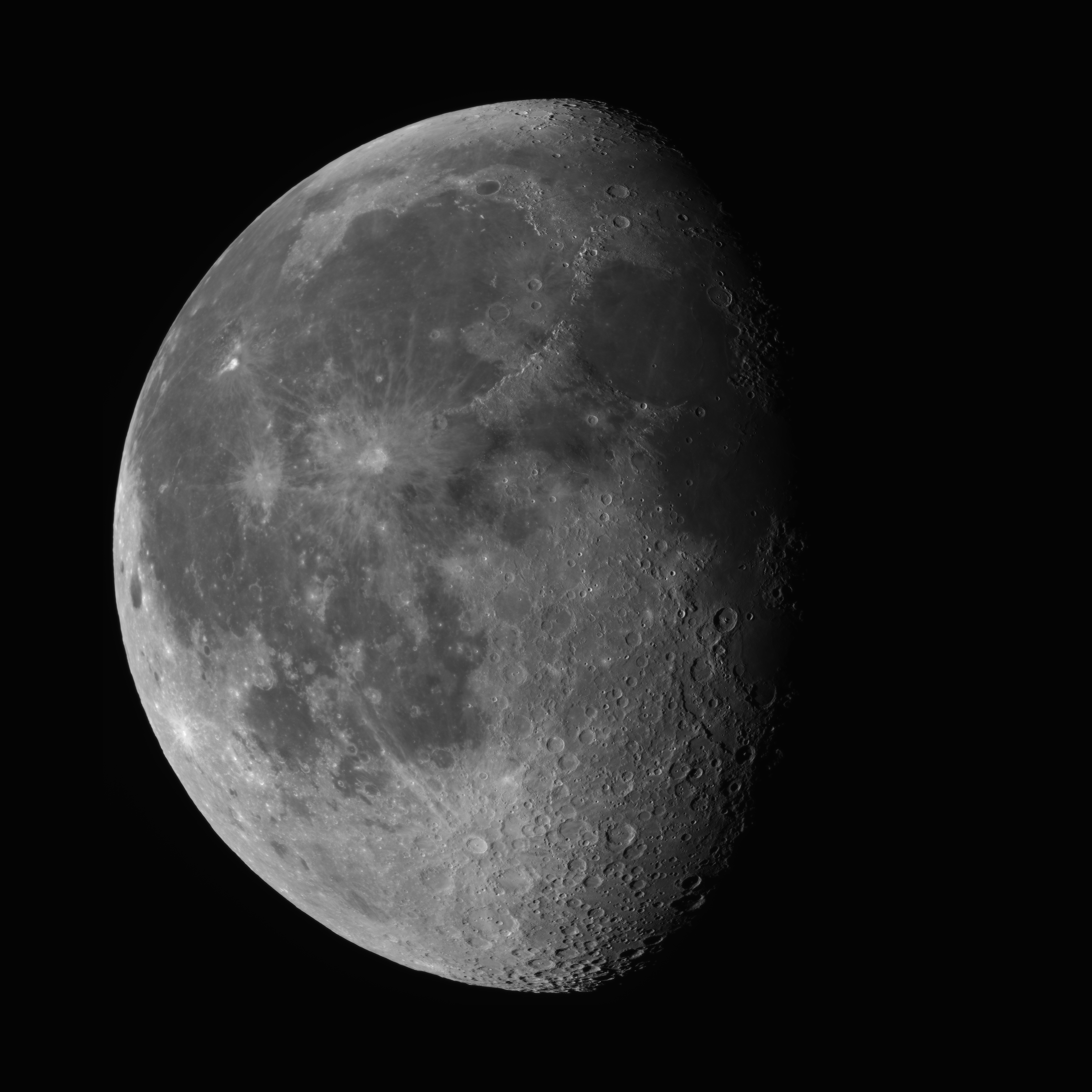 2024-08-23 Moon.jpg