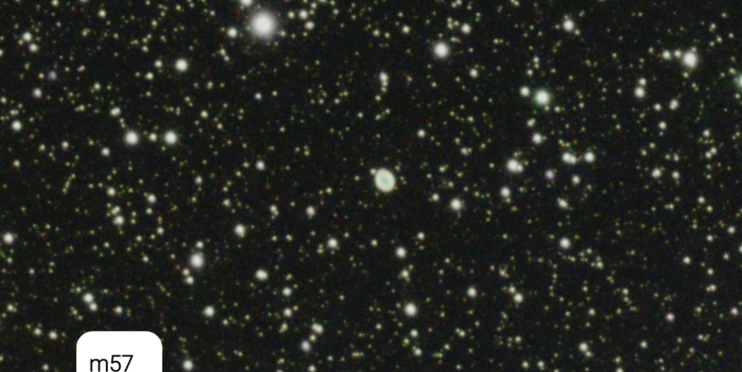 Screenshot_20240827_232627_DWARFLAB.jpg
