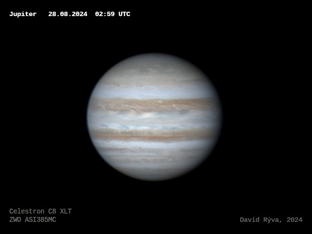 Jupiter_2024-08-28-0259.png