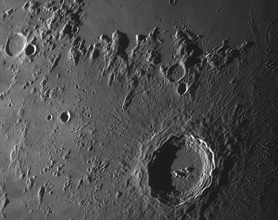 Capture 04_18_31_B2c5_nof_lapl4_ap768_RN.jpg