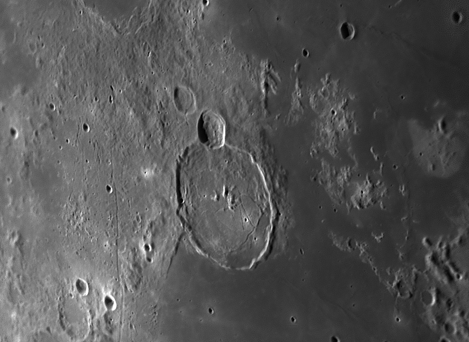 Capture 03_42_12_B2c5_nof_lapl4_ap656_RN.jpg