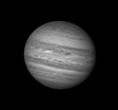 Capture 04_35_49_JUP_B2c5_nof_lapl4_ap129RN.jpg